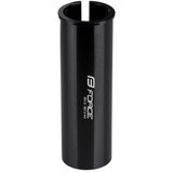 Force Adapter cevi sedišta 30,9-27,2mm, legura, crna ( 2203807 ) | ePonuda.com