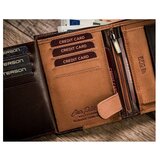 Peterson DHPTNN4SHS4131TBR54545 sarena | shoptok.hr