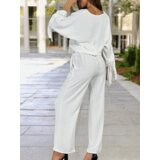 Resti Casual women's set | Shoptok.si