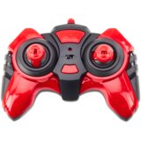  Auto na daljinsko upravljanje Legendary 1:10 25km/h - crni | shoptok.hr