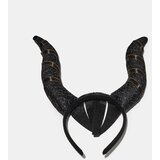 Sinsay Halloween traka s rogovima | shoptok.hr