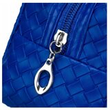 Rovicky KOS3773744 Tamno plava | shoptok.hr