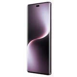 Honor Pametni telefon Honor Magic7 Lite - titanium vijolična | Shoptok.si