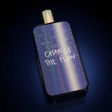 Iceberg Change the Flow darilni set za moške | Shoptok.si