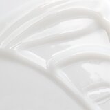 Kiehl's Cucumber Conditioning Cleanser nježna emulzija za čišćenje za sve tipove kože, uključujući osjetljivu 150 ml | shoptok.hr