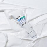 Dr.Jart+ Power Derma Barrier Cream lahka krema za obraz za krepitev kožne pregrade 80 ml | Shoptok.si