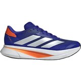 Adidas muške patike Duramo SL2 M, Plave