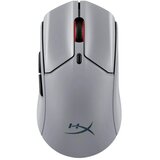 Hyperx Pulsefire Haste 2 Pro4K Cijene