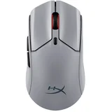 Pulsefire Haste 2 Pro4K