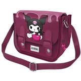 Hello Kitty Torbica preko tijela Kuromi Cherry 20 cm Cijene