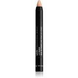 NYX Professional Makeup Lip Primer primer za ruž za usne nijansa 02 Deep Nude 3 g | shoptok.hr