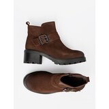 Sergio Leone  | shoptok.hr