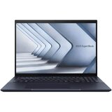  Laptop ASUS Expertbook B5 B5604CVA-WB51C1X 16"FHD+ 60Hz IC5-120U 10C/12T 16GB DDR5 s512GB BACKLIT 3Y | Eponuda.ba
