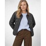 JOTT EDNA Crna | shoptok.hr