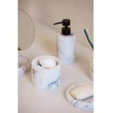 S|P Collection Kozmetičko ogledalo ø 13 cm Suds – | shoptok.hr