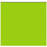 vidaXL Roleta Blackout listi zeleni 145x150 cm Širina tkanine 141,6 cm Cene