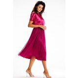 Awama Woman's Dress A627 | Shoptok.si