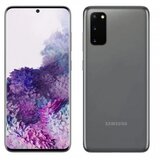 Samsung S20 Plus | Eponuda.ba