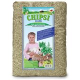 Chipsi Clean stelja od konoplje 3 kg | shoptok.hr