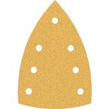 Bosch Sanding Pad C470,100x150 mm,K60,10x | shoptok.hr