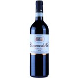 Casanova di Neri Tenuta Nuova Brunello di Montalcino