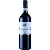 Tenuta Nuova Brunello di Montalcino