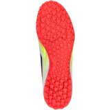 Adidas Muške patike F50 Club TF, Bele