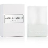 Angel Schlesser Femme Eau De Toilette 30 ml za žene | shoptok.hr
