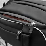  Ba0092 torba za bicikl | shoptok.hr