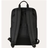 Tucano GLOBAL 2 RANAC MBP 16”/PC 15.6” CRNI | ePonuda.com