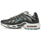 Nike Nizke superge Air Max Plus pisana | Shoptok.si