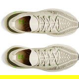 Under Armour Tek & Trail Hovr Phantom 2 Inknt Bež | Shoptok.si