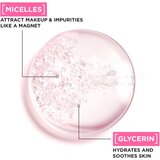 Maybelline Lash Sensational Sky High | shoptok.hr