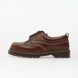 Dr. Martens Sneakers Lowell Butterscotch EUR 44 Cene