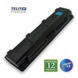  Baterija za laptop toshiba PA5109U-1BRS / A5109 10.8V 5200mAh | ePonuda.com