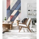  Stenske tapete the mystic emotion - dan johannson XFTDJ053V152 () | shoptok.hr