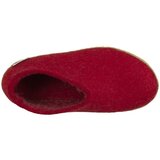 Glerups Nogavice AA0800 Rdeča | Shoptok.si