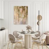 Styler Slika 60x80 cm Wisteria – | Shoptok.si