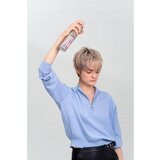 Wella Professionals eimi mistify me strong lak za kosu za trenutno snažno učvršćivanje 300 ml Cijene