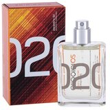 Escentric Molecules Escentric 02 30 ml toaletna voda unisex Cijene