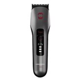 Grundig mašina za šišanje MC 8030 Cijene