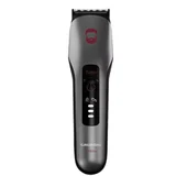 mc 8030 trimer
