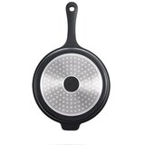 Orion Tava s neprijanjajućom površinom ø 28 cm Grande – | shoptok.hr