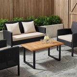  Gornji dio stola 68,5 x 35 x 2 cm Pravokutni Prirodna | shoptok.hr