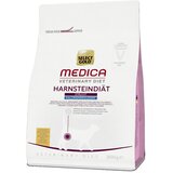 Select Gold Cat Medica Struvit Low Calorie piščanec in riž 300 g | Shoptok.si
