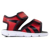 Reebok Nogavice za dojenčke Wave Glider pisana Cene