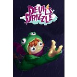 devil's drizzle (pc) steam key global  devil's drizzle (pc) steam key global Slike