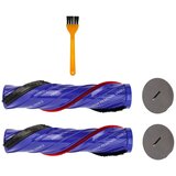 INF Nadomestni deli – 5-delni komplet za Dyson V7, V8, V10 in V11, (5000505975) Cene