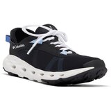 Columbia Čevlji Drainmaker XTR 2062521 Black XTR Cene