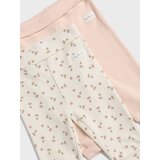 Sinsay Hlače 2 pack | shoptok.hr